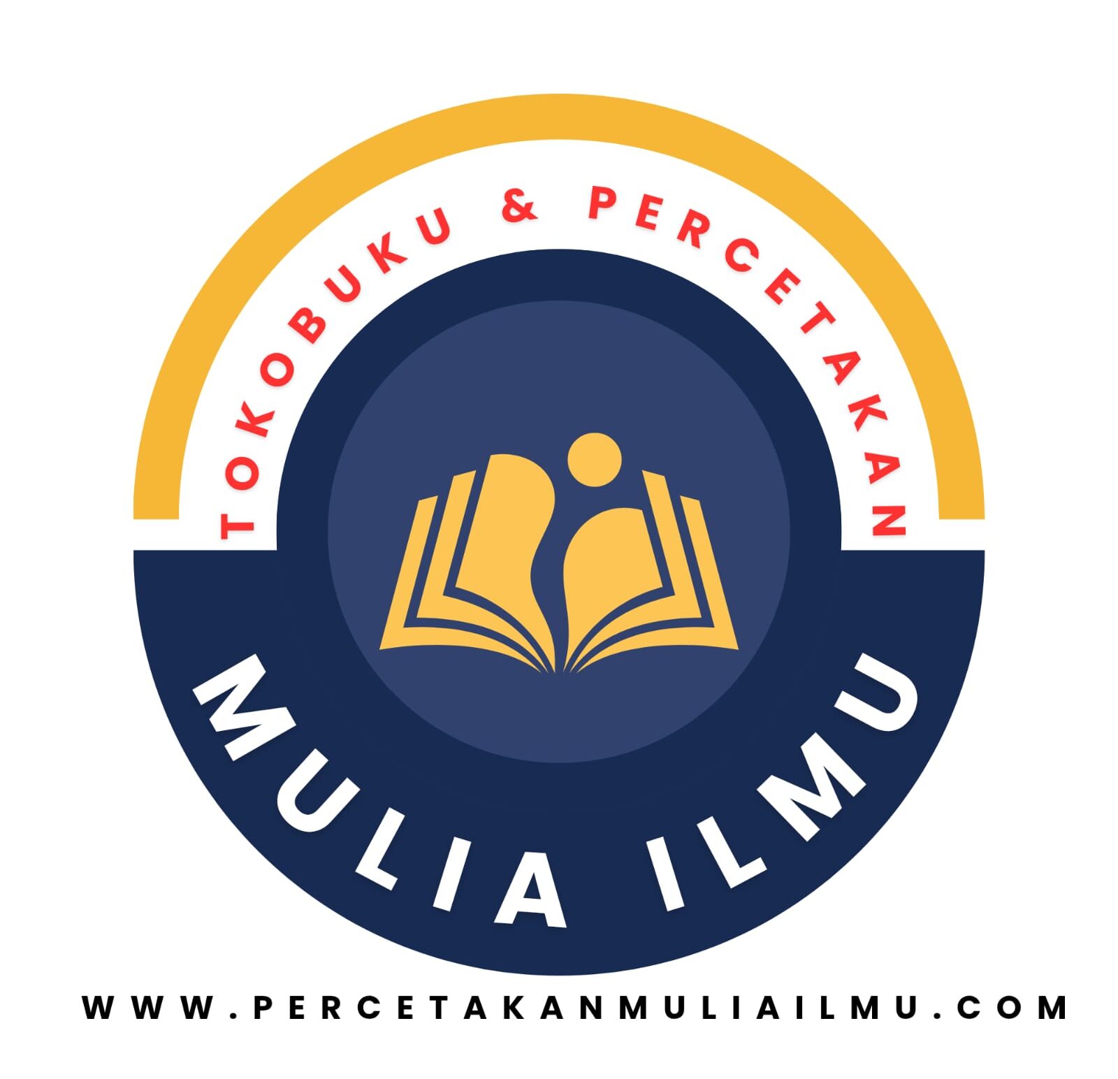 Mulia Ilmu